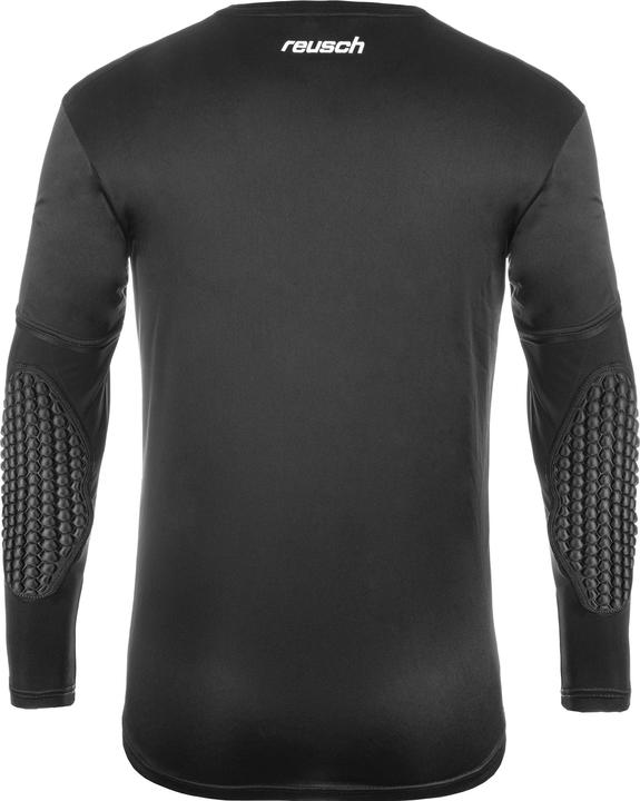 Image du produit Reusch Maillot de gardien de but (S)