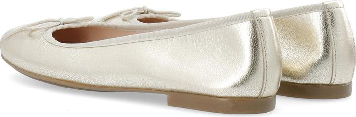 Actual product image Bianco BIAMADISON Ballerinas (39)