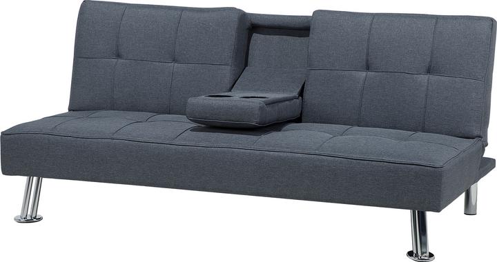 Actual product image Beliani Roxen (Sofa bed)