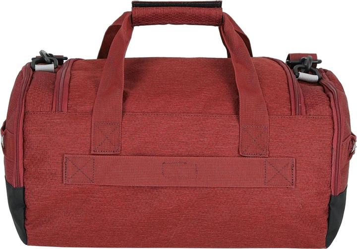 Immagine prodotto Travelite calcio d'inizio (23 l)