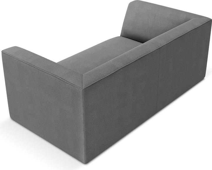 Produktbild Micadoni Ruby (2-Sitzer, 3-Sitzer, 4-Sitzer)