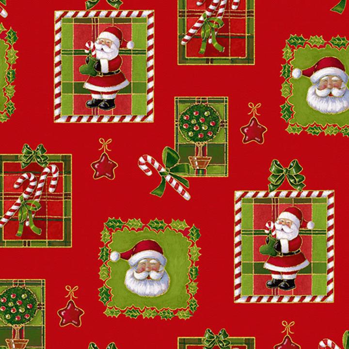 Actual product image Clairefontaine Professional offers (Wrapping paper, 1 x)