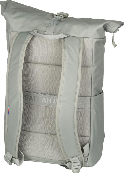 Actual product image GOT BAG Rolltop Rucksack Rolltop Easy (31 l)