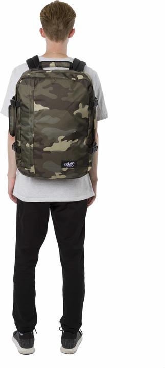 Image du produit Cabin zero CabinZero (44 l)