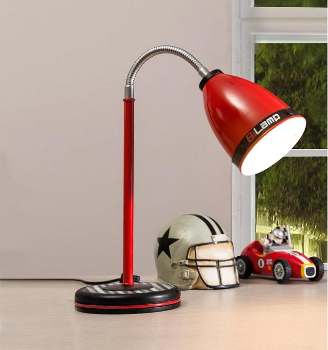 Produktbild Cilek Tischlampe Biconcept