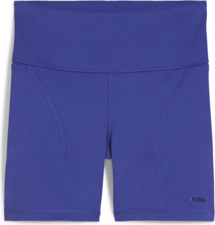 Produktbild Puma Cloudspun Hw 5" Tight Short (S)