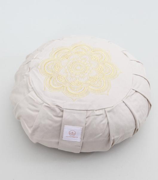 Cachet Meditationskissen (15 cm)