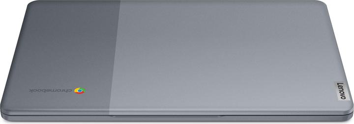 Produktbild Lenovo IP Slim 3 Chrome (14", Intel Core i3-N305, 8 GB, 256 GB, DE)