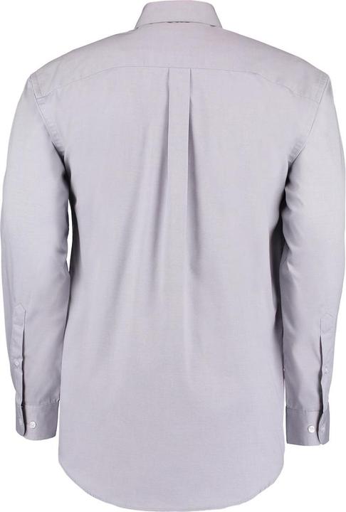 Immagine prodotto Kustom Kit Camicia Oxford aziendale a maniche lunghe (51)