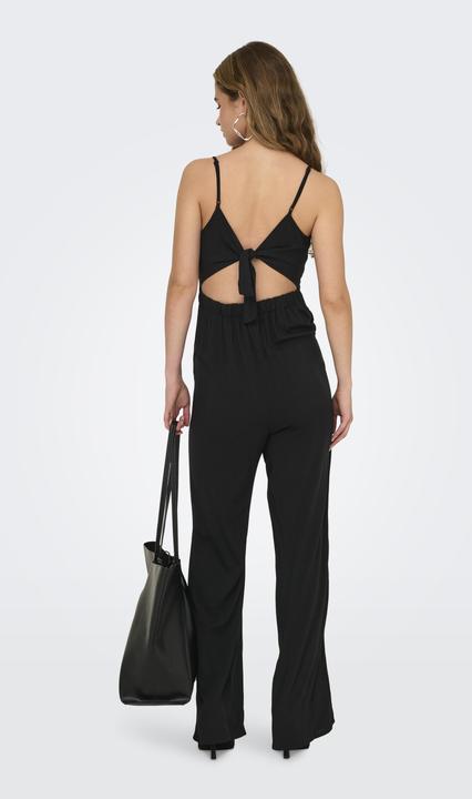 Immagine prodotto Only ONLNOVA Jumpsuit Jumpsuit (S)