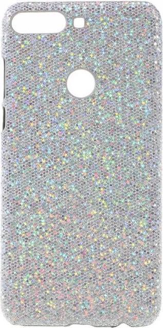 Image du produit MU Style Boîtier rigide avec motif (Huawei Y7 (2018))