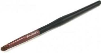 Actual product image Shiseido Accessories Lip Brush For Her