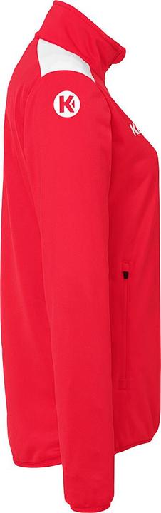 Image du produit Kempa Veste Emotion 27 Poly Femme (XXL)