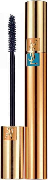 Yves Saint Laurent Volume Effet Faux Cils (1 Charcoal Black)