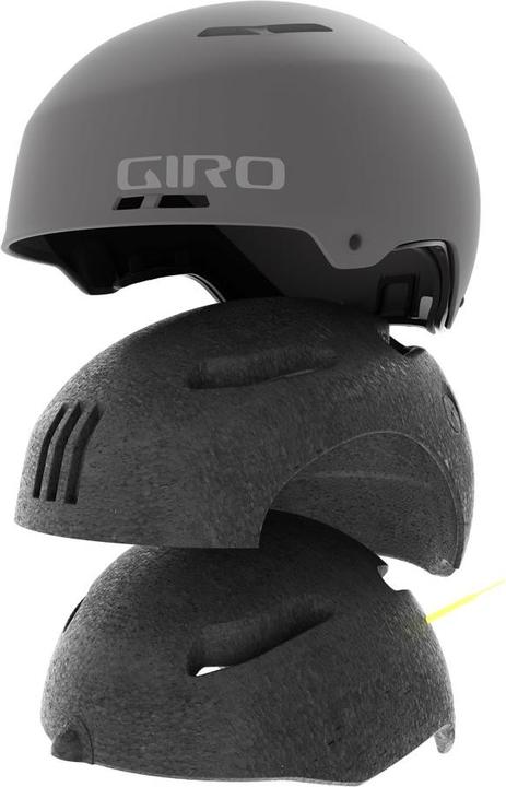 Immagine prodotto Giro Emerge MIPS (55,5 - 59 cm, M)