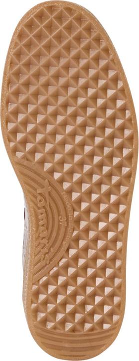 Actual product image Tamaris Sneaker (37)