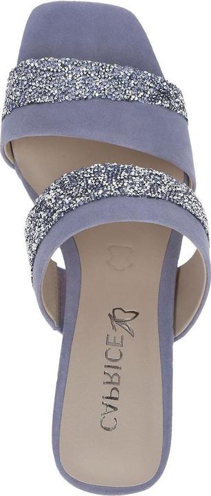 Image du produit Caprice Mule (39)