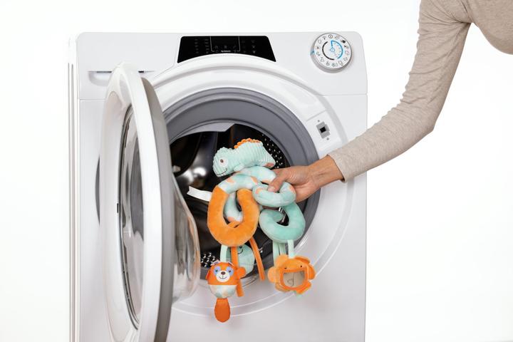 Produktbild Chicco Spielspirale
