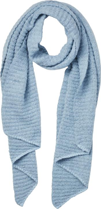 Immagine prodotto Pieces Pcpyron Structured Long Scarf Noos Bc