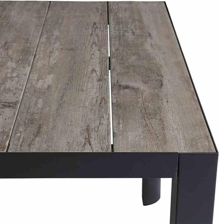 Actual product image Siena Garden Silva (220 cm)