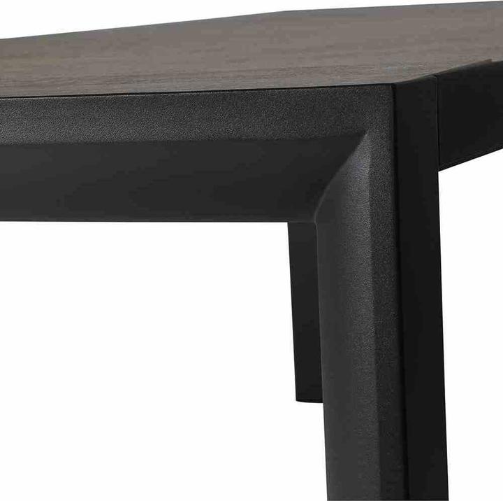 Actual product image Siena Garden Silva (220 cm)