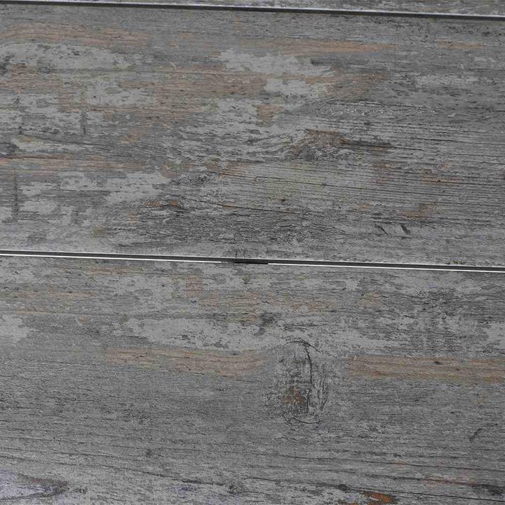 Actual product image Siena Garden Silva (220 cm)