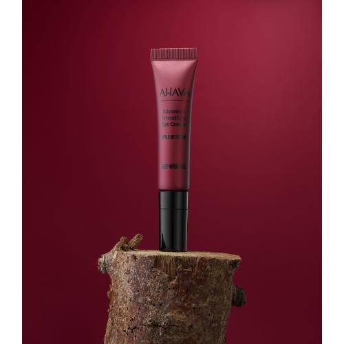 Image du produit Ahava Apple of Sodom (Crème, 15 ml, Jour + nuit)