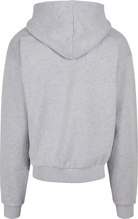 Produktbild Build Your Brand Kapuzenpullover Ultraschwer (4XL)