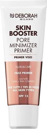 Produktbild Deborah Milano Skin Booster Primer 30 ml