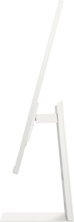 Immagine prodotto Samsung Monitor Smart M8 (3840 x 2160 pixel, 32")