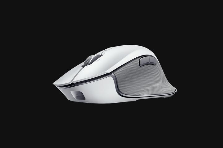 Actual product image Razer Pro Click (Wireless, Cable)
