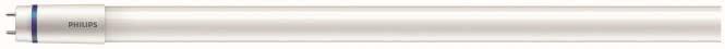 Actual product image Philips LED tube (G13, 14.70 W, 2500 lm, 1 x, C)