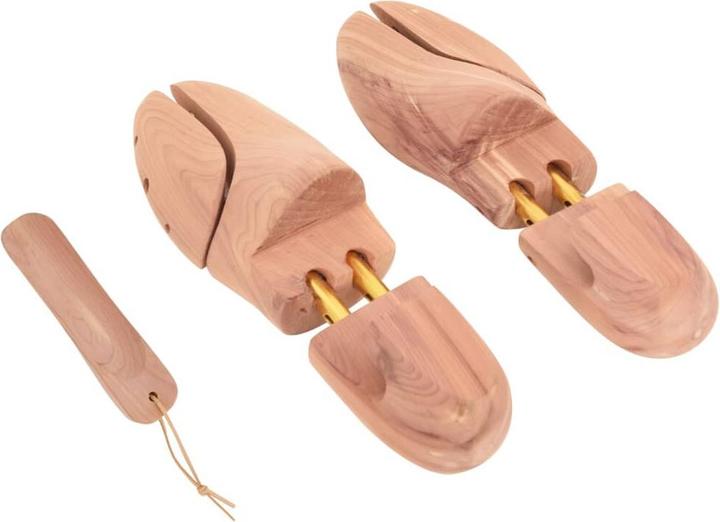Actual product image VidaXL Ravish (40, 2 x)