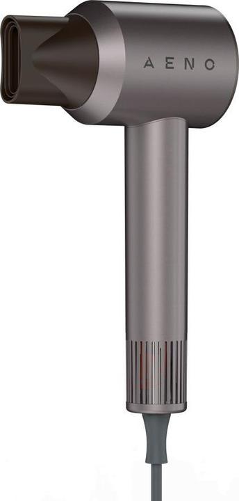 Aeno HD1