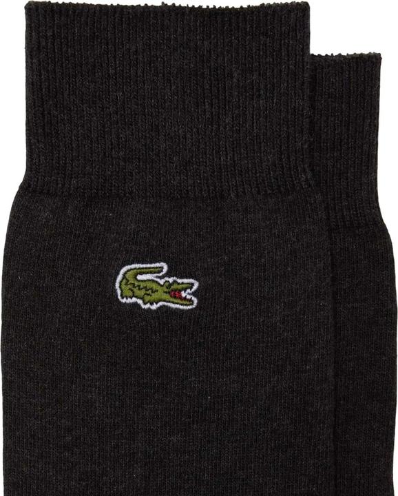 Produktbild Lacoste Socken Lang (43 - 47)