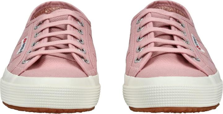 Actual product image Superga Sneaker (42)