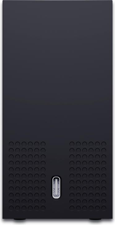 Produktbild Nacon Gaming Dual-Charger (Xbox Series X)