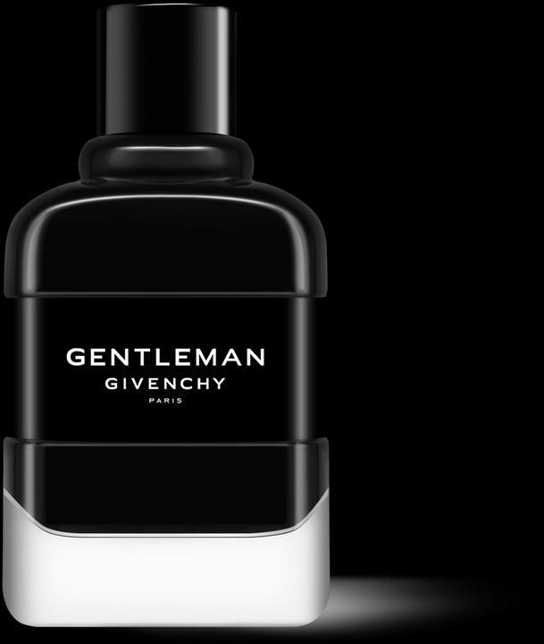 Produktbild Givenchy Gentleman (Eau de Parfum, 50 ml)