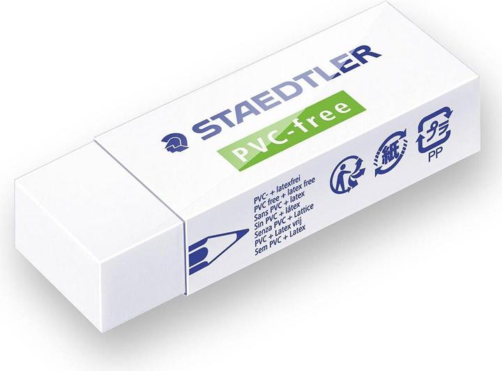 Produktbild Staedtler 525 B
