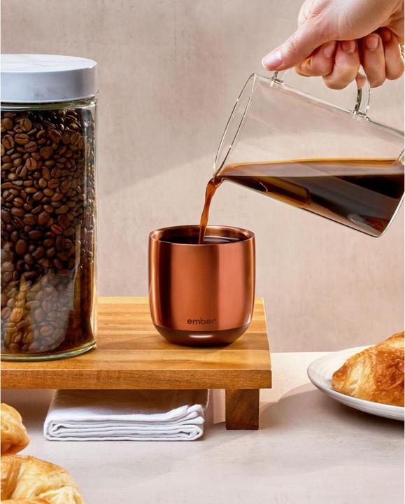 Produktbild Ember Cup (175 ml) (178 ml, 1 x)