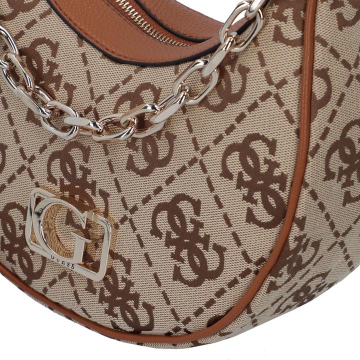 Produktbild Guess Hobo