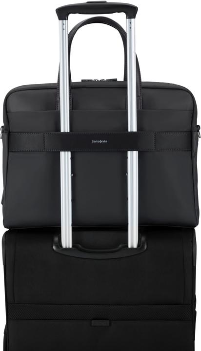 Produktbild Samsonite Workationist (15.60", Universal)