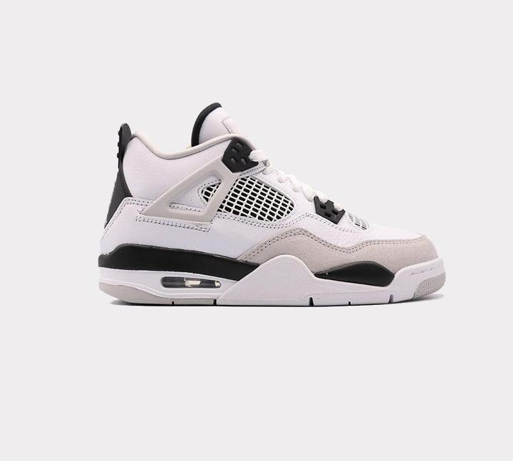 Nike Air Jordan 4 (46)