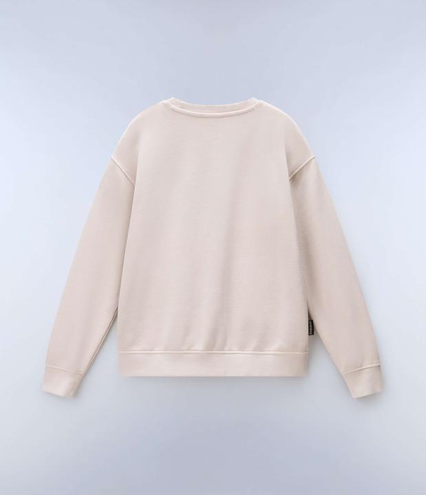 Produktbild Napapijri Belle (XL)