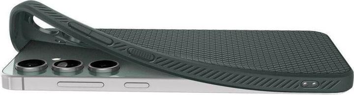 Actual product image Spigen None (Samsung Galaxy S24 FE)