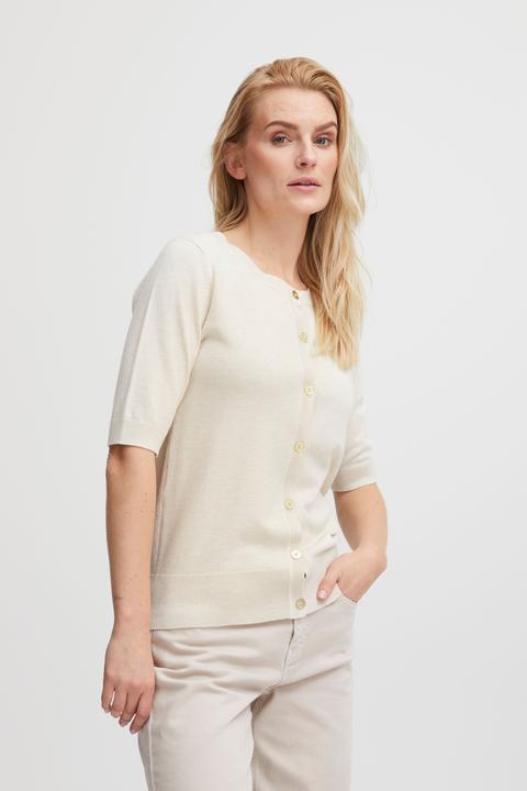 Immagine prodotto Pulz Jeans PZSARA - 50206717 (S)