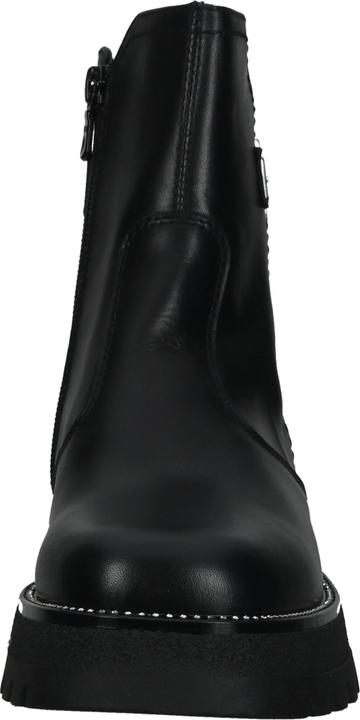 Produktbild Nero Giardini Stiefelette (40)