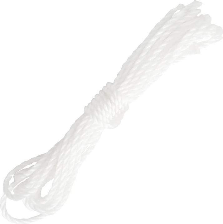 Produktbild VidaXL Sonnensegel (6 x 8 m)