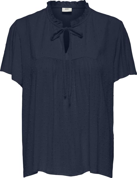 Image du produit JdY Jdylima Life S/S Top Wvn Noos (36)