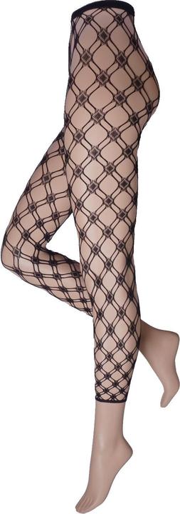 Produktbild Levee Fashion Netzleggings (40 - 42)